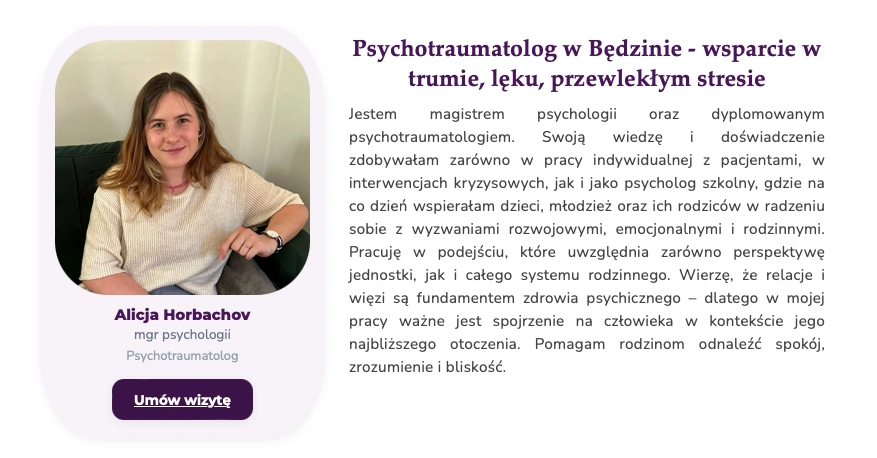 Ikona nowoczesnego projektu strony