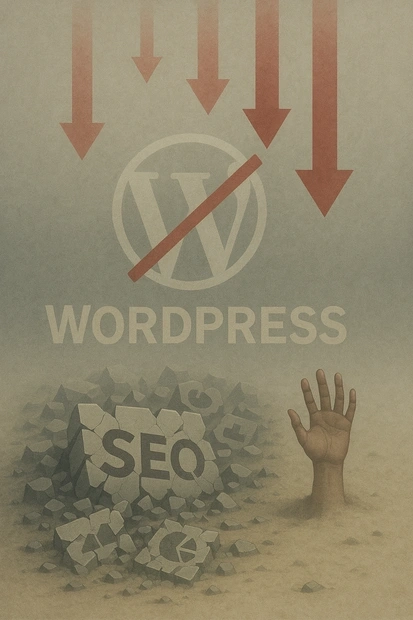 SEO – pozycjonowanie strony terapeuty