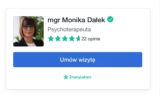 Ikona nowoczesnego projektu strony